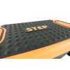 Aerobic step Acra