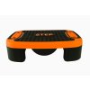 Aerobic step Acra