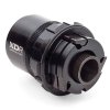 Ořech náboje XLC pro SRAM WS-X26