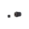 Ořech náboje XLC Evo pro SRAM WS-X21 11/12 r sada