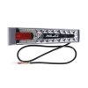 Osvětlení XLC pro nosič XLC Azura Xtra LED CC-X19 levé