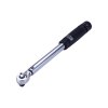 Klíč ráčnový momentový BBB BTL-175 HighTorque