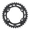 Převodník 36z Shimano CUES FC-U6000 2x9/10/11 4 díry