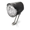 Osvětlení XLC CL-D02 pro dynamo se spínačem