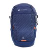 Batoh ALPINE PRO DOFRE 20L modrý
