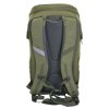 Batoh ALPINE PRO KRELE 25L zelený