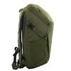Batoh ALPINE PRO KRELE 25L zelený