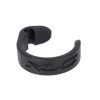 Svorka pro lanko XLC BR-X117 32mm 25ks