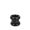 Hlavové složení AH XLC HS-A04 1 1/8" 30mm černé