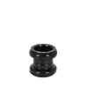 Hlavové složení AH XLC HS-S14 1" 27mm černé