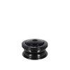 Hlavové složení semi AH XLC HS-I03 1 1/8" 30mm černé