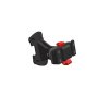 Adaptérová sada pro přední nosič XLC LR-X03