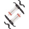 Stříkačka Jagwire pro sadu Elite mineral bleeding kit 2ks