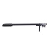Upínací táhlo pro tažnou tyč XLC CC-X63 pro spojku CC-X08