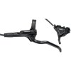 Brzda Shimano Altus BR-MT200 přední komplet bez adaptéru černá servisní balení