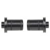 Spacer náboje Novatec D791SB/A pro dutou osu 5 mm