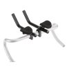 Hrazda XLC Tri-Bar HB-T05 pro25,4-31,8mm