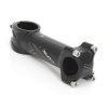 Představec XLC Comp ST-M15 110mm pro 25,4mm černý mat