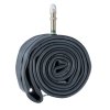 Duše SCHWALBE Air Plus 20"AV 54/70-406