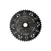 Kazeta Shimano CUES CS-LG700 11 11-45z original balení