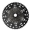 Kazeta Shimano CUES CS-LG700 11 11-50z original balení