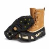 Nesmeky HAVEN ICETRAX