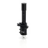 Nástave pro představec XLC ST-L02 110-180mm 1 1/8"