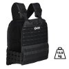 Taktická zátěžová vesta HMS Premium TKO14 13,5 kg