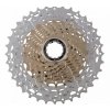 Kazeta Shimano SLX CS-HG81 10 11-32z original balení