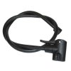 Hadička hustilky XLC PU-H03 pro modely od 2011