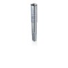 Nástavec pro představec XLC ST-L03 110-180mm 1 1/8"