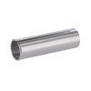 Redukce sedlovky XLC SP-X20 31,6-34,9/34,9mm