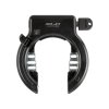 Zámek XLC Fantomas II LO-F02 rámový 1500x10mm