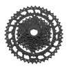 Kazeta SunRace CSU980 9r. 11-42z CUES BLACK
