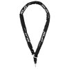 Zástrčný řetěz pro rámový zámek XLC LO-F05 1200x5,5mm