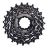 Kazeta XLC 8 rychl. FW-S01 Shimano 14-23z