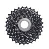 Kazeta XLC 10 rychl. FW-S03 Shimano 12-30z
