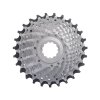 Kazeta XLC 11 rychl. FW-S05 Shimano 11-34z