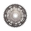 Kazeta XLC 11 rychl. FW-S06 Shimano 11-46z