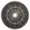 Kazeta XLC 12 rychl. FW-S07 Shimano 11-51z