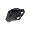 Destička adaptéru stojánku XLC pro Haibike/Ghost KS-X08