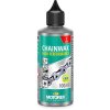 Vosk Motorex CHAINWAX 100 ml