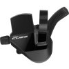 Řazení Shimano CUES SL-U6000 2p original balení