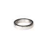 Ložisko hlavového složení XLC BB-C02 6806 2RS 30x42x7mm
