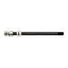 Pevná osa XLC pro MONO S a DUO S BS-X146 229 mm, 26 mm