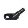 Spojovací blok XLC pro MonoS/DuoS BS-X145