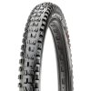 Plášť MAXXIS Minion DHF 20"x2.40/61-406 kevlar černý