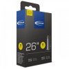 Duše SCHWALBE SV11 26"x3/4-1.00 (20/25-559) FV/60mm