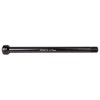 Osa thru 12/170mm
