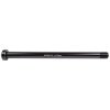 Osa thru 12/173mm
